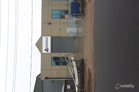 2a Somerleigh Rd, Laverton North, VIC 3026