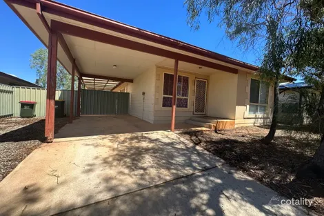 Property photo of 24C Coolibah Drive Roxby Downs SA 5725
