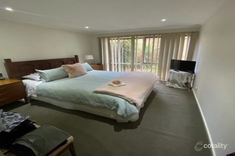 Property photo of 1/6 Main Road Lower Plenty VIC 3093