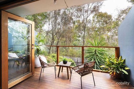 33 Egginton St, Brunswick West, VIC 3055