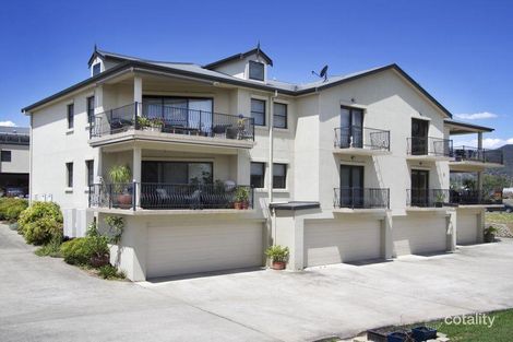 13/165-179 Peel St, Tamworth, NSW 2340