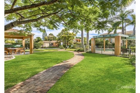 67/1 Warbler Pde, Varsity Lakes, QLD 4227