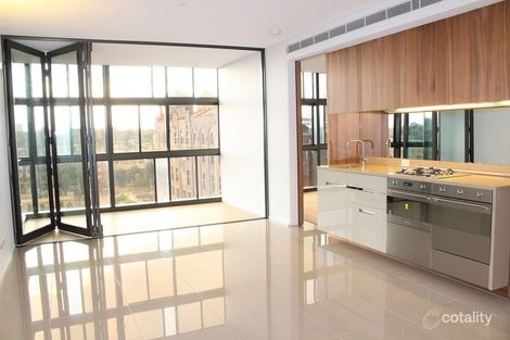 605b/5 Park Lane, Chippendale, NSW 2008