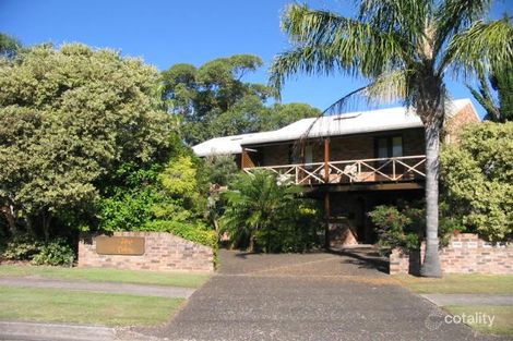 2 Bowral St, Hawks Nest, NSW 2324