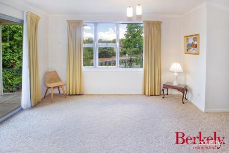 Property photo of 33 Hicks Street Red Hill ACT 2603