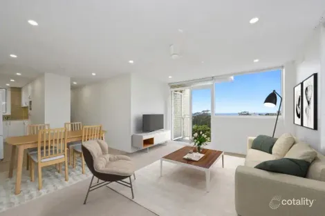 16/142 Old South Head Rd, Bellevue Hill, NSW 2023