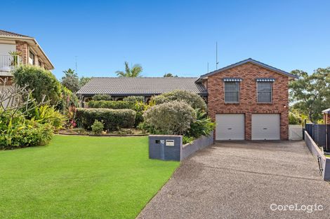 Property photo of 10 Carol Anne Close Tumbi Umbi NSW 2261