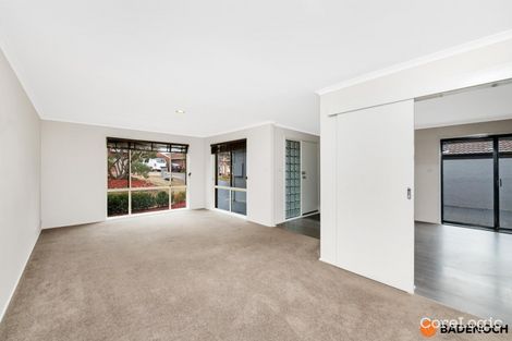 Property photo of 6 Cradle Close Palmerston ACT 2913