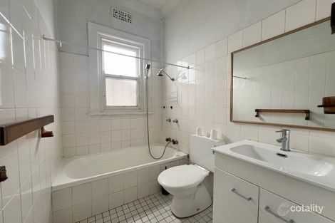 Property photo of 46 Kihilla Road Auburn NSW 2144