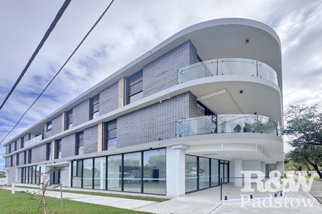 146 Lambeth St, Panania, NSW 2213