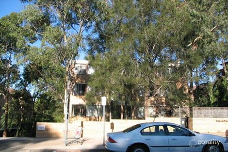 Property photo of 9/173 Herring Road Macquarie Park NSW 2113