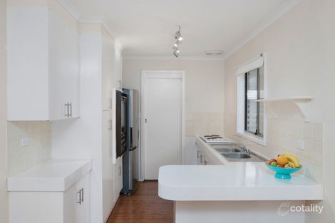 Property photo of 67 Flinders Avenue Killarney Vale NSW 2261