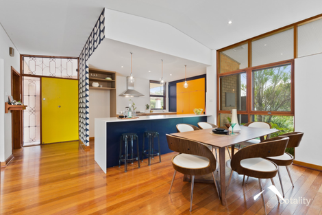 Property photo of 37 Dumbarton Crescent Menora WA 6050