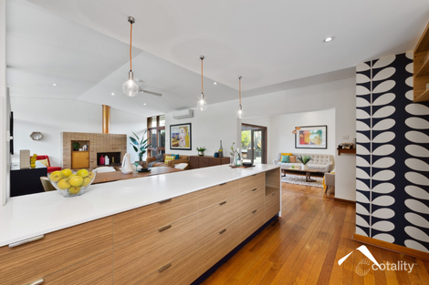 Property photo of 37 Dumbarton Crescent Menora WA 6050
