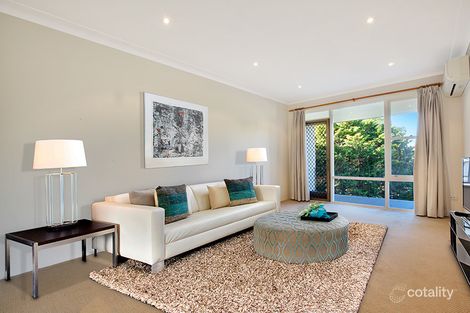 Property photo of 8/7 Campbell Avenue Lilyfield NSW 2040