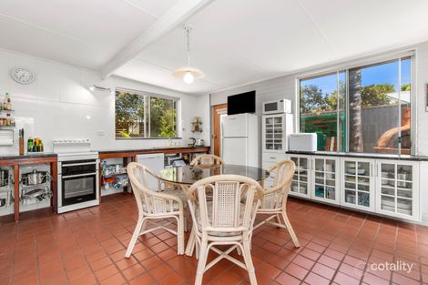 Property photo of 11 Reid Street Tomakin NSW 2537