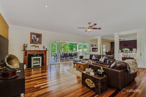 Property photo of 12 Hyperion Place Willow Vale QLD 4209