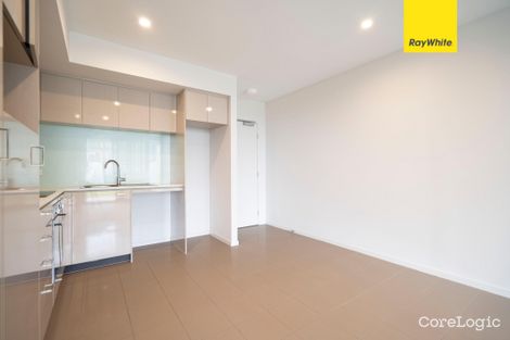 Property photo of 14/1 Rowe Avenue Rivervale WA 6103