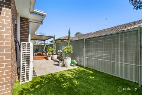 Property photo of 5/66 Windsor Street Richmond NSW 2753