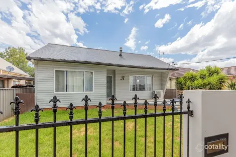 44 Elizabeth St, Dubbo, NSW 2830