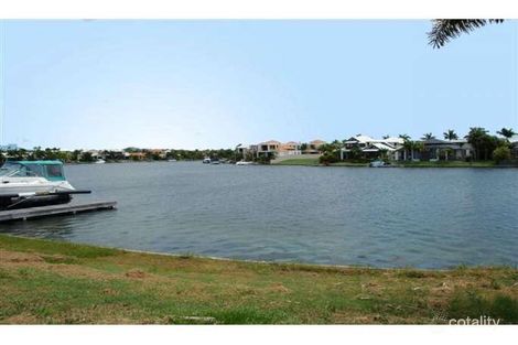 31 Masthead Qy, Noosaville, QLD 4566