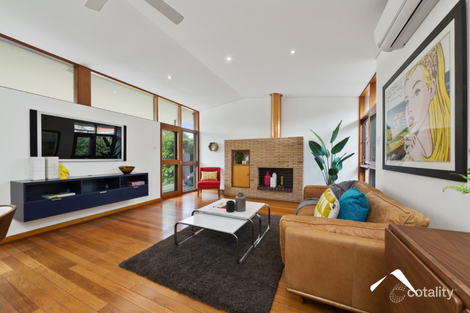 Property photo of 37 Dumbarton Crescent Menora WA 6050