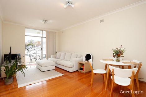Property photo of 13/2-4 Miller Street Bondi NSW 2026