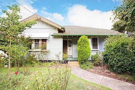 8 Myross Ave, Ascot Vale, VIC 3032