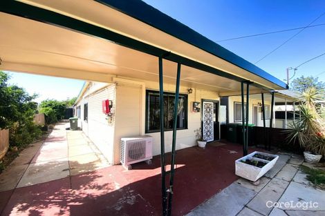 Property photo of 647 Lane Lane Broken Hill NSW 2880