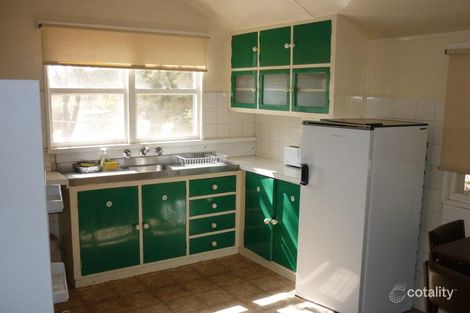Property photo of 9 Kaling Place Cooma NSW 2630
