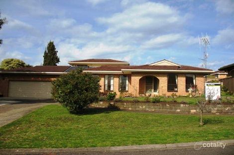 21-23 Thompson St, Warrnambool, VIC 3280