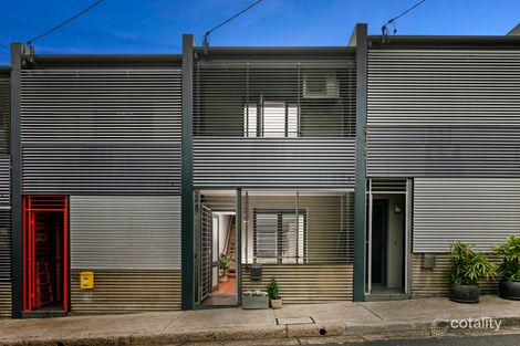 9 Turtle Lane, Erskineville, NSW 2043