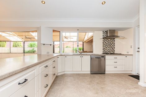 Property photo of 27 Torridon Loop Wanneroo WA 6065
