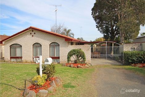 24 King Rd, Camden South, NSW 2570