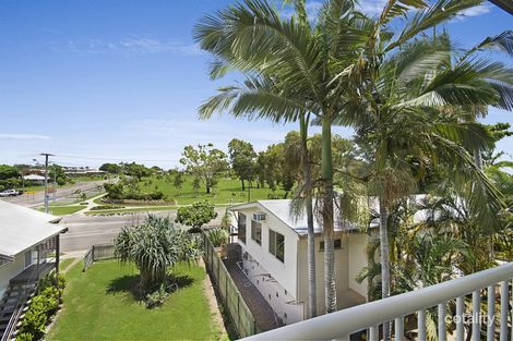 Property photo of 5/185 Mitchell Street North Ward QLD 4810