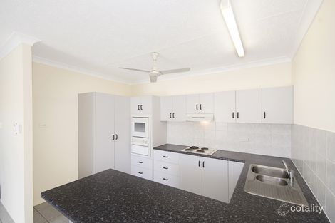 Property photo of 5/185 Mitchell Street North Ward QLD 4810