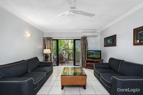 Property photo of 13/157-159 Grafton Street Cairns City QLD 4870