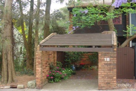 Harris St, Paddington, NSW 2021