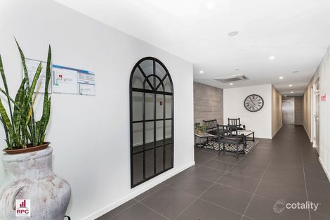 Property photo of 56/21 Manning Street Milton QLD 4064