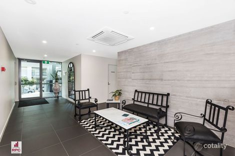 Property photo of 56/21 Manning Street Milton QLD 4064