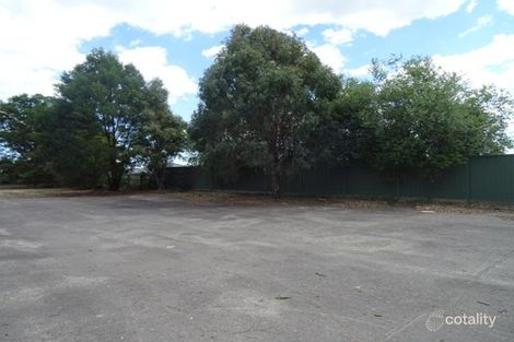 Property photo of 104 Julien Lane Ballarat East VIC 3350