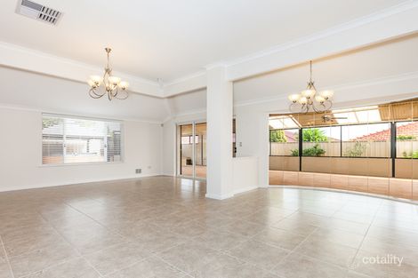 Property photo of 27 Torridon Loop Wanneroo WA 6065