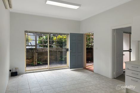 Property photo of 7A Antree Place Wamberal NSW 2260