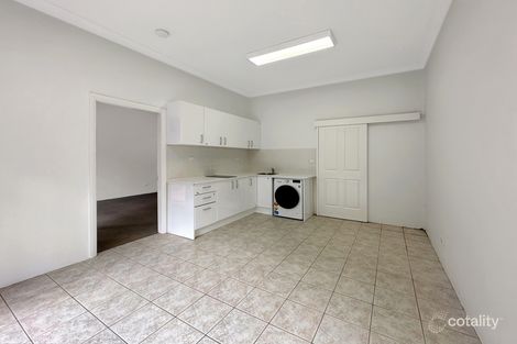 Property photo of 7A Antree Place Wamberal NSW 2260