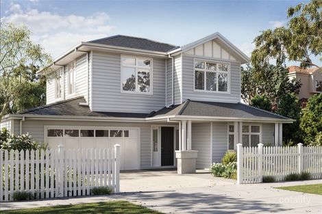 Property photo of 10 Hilltop Street Labrador QLD 4215