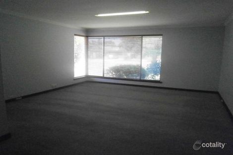 Property photo of 28 Macao Road High Wycombe WA 6057