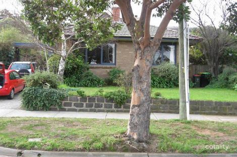 144 The Boulevard, Aberfeldie, VIC 3040