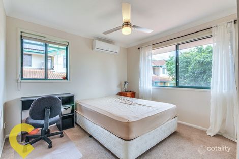 Property photo of 11/96 Marshall Road Holland Park West QLD 4121