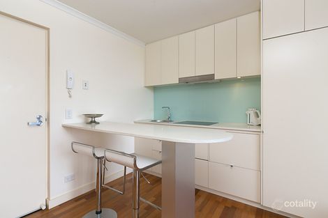 Property photo of 903/85-97 New South Head Road Edgecliff NSW 2027
