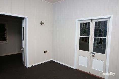 Property photo of 173-175 Macmillan Street Ayr QLD 4807